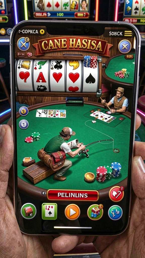 topdomino
